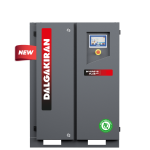 Винтовой компрессор Inversys 22 + pm Laser 16 бар