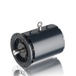 Инверторный Винтовой Компрессор SCR150EPM2-8 бар — изображение 5