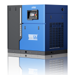 Инверторный Винтовой Компрессор SCR20APM 13 бар — изображение 4