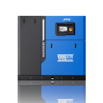 Инверторный Винтовой Компрессор SCR20APM 10 бар