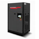 Осушитель DK 100