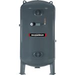 Ресивер Воздуха DHT 1000