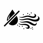 Безмасляный воздух