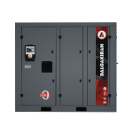 Винтовой безмасляный компрессор EAGLE 55 VSD 7,5 бар