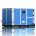 Винтовой Компрессор SCR1500LH 4.5 бар